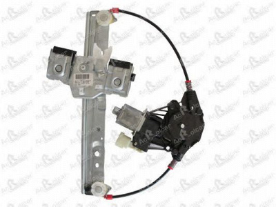 AC ROLCAR 013058 -  Подъемное устройство для окон